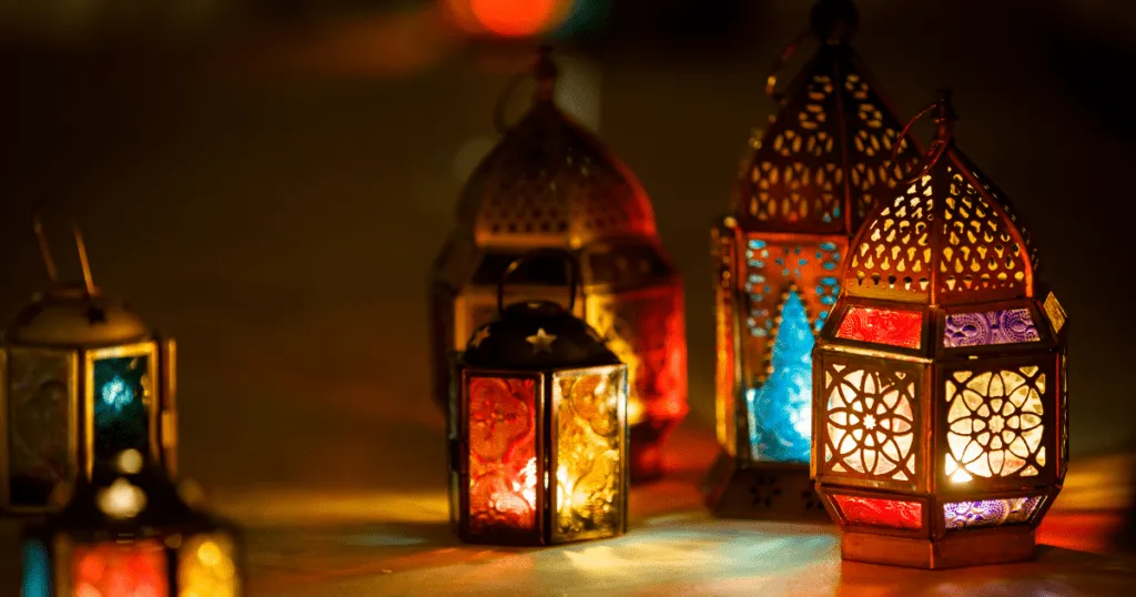 Ramadan in Morocco: The Ultimate Cultural & Travel Guide